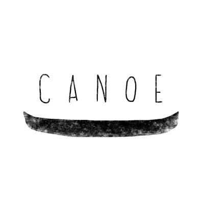 Canoe Goods's Logo