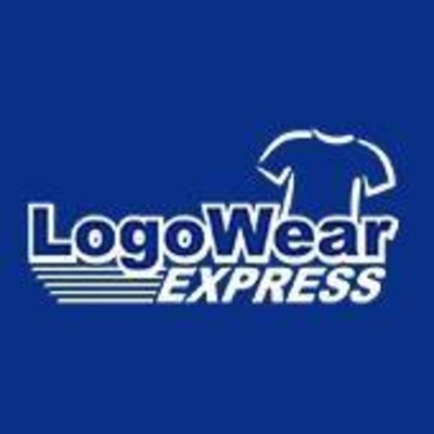 Logowear Express's Logo