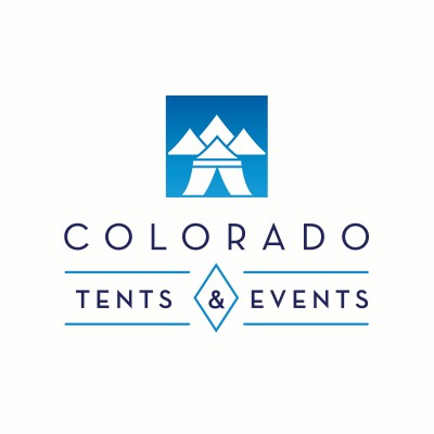 Colorado Tents & Events's Logo