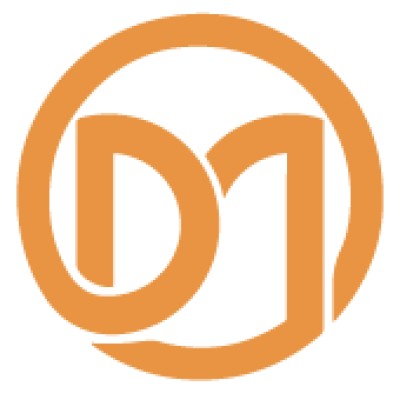 DM Flows's Logo