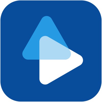 AdsDefender.com's Logo