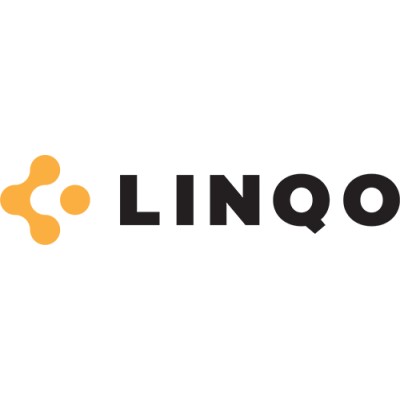 Linqo Polska's Logo