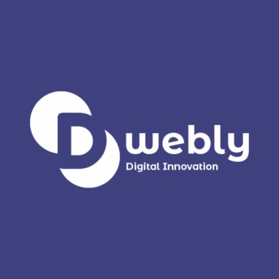 Dwebly's Logo