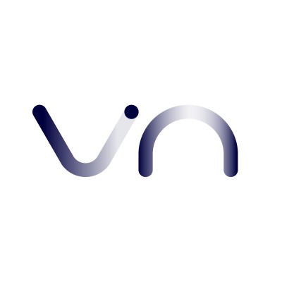 Value Negotiation Technologies's Logo