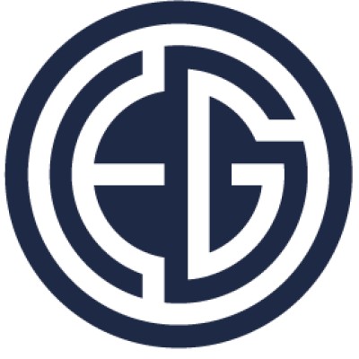 Evergrate's Logo