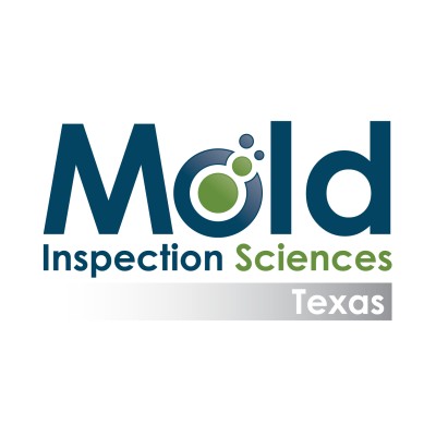 Mold Inspection Sciences Texas Inc.'s Logo