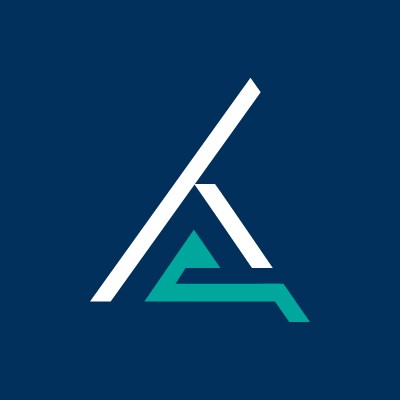 Apollo Tech Law's Logo