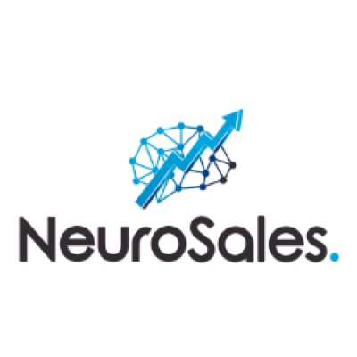 NeuroSales's Logo