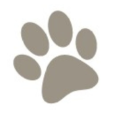 Natural Pet Innovations's Logo