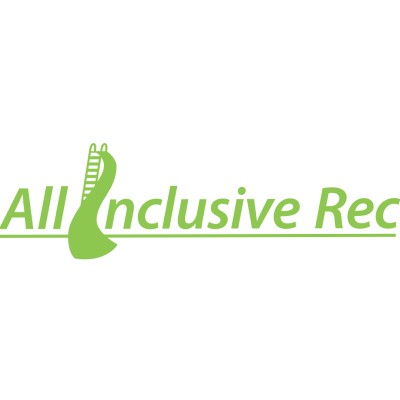 All Inclusive Rec LLC's Logo