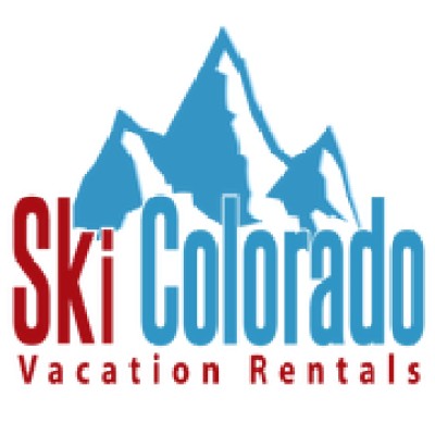 Ski Colorado Vacation Rentals's Logo