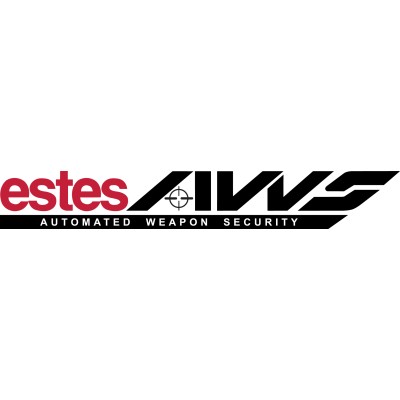 Estes AWS's Logo