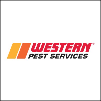 Western Pest Services's Logo