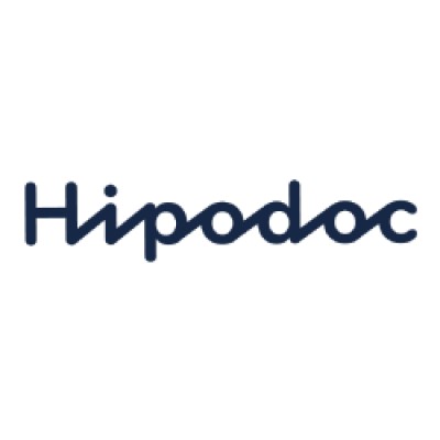 Hipodoc's Logo