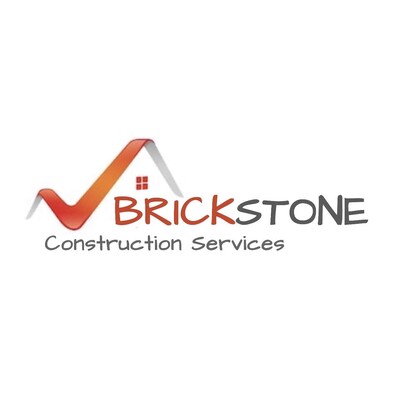 Brickstone Builders's Logo