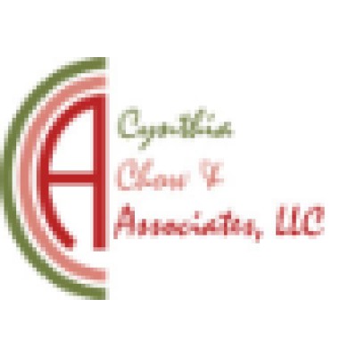 Cynthia Chow and Associates's Logo