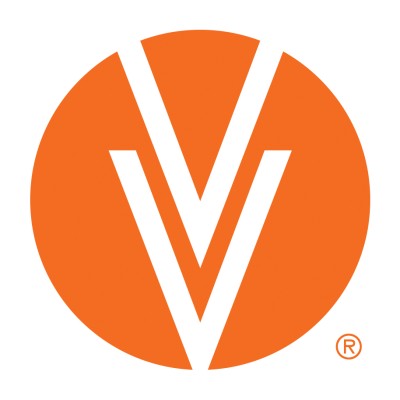 VisionVest LLC.'s Logo