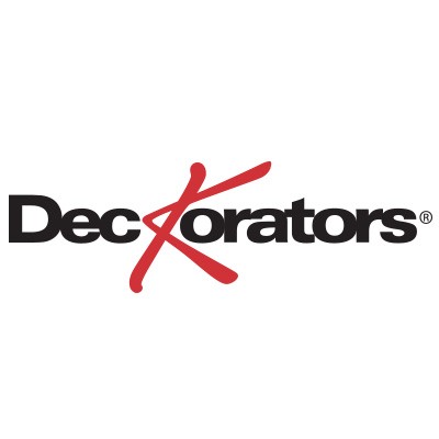 Deckorators's Logo