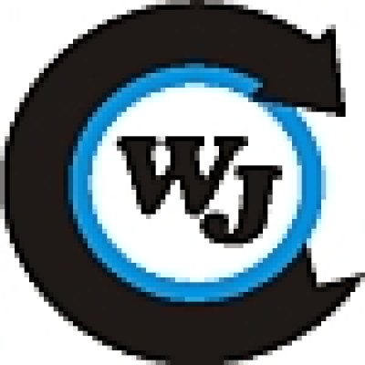 W-J Incorporated's Logo