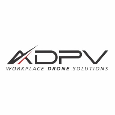 ADPV Workplace Drone Solutions's Logo