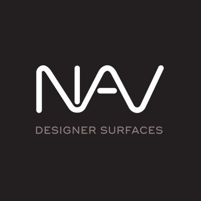 NAV - New Age Veneers's Logo