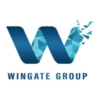 Wingate Group Ltd.'s Logo