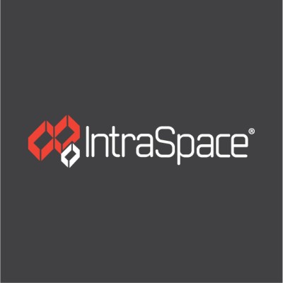 IntraSpace Pty Ltd's Logo