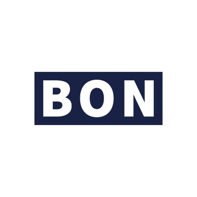 BON's Logo