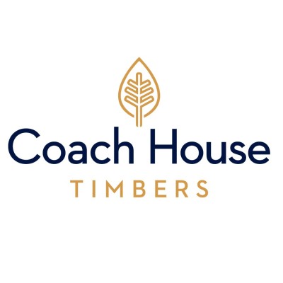 Coach House Timbers Pty Ltd's Logo