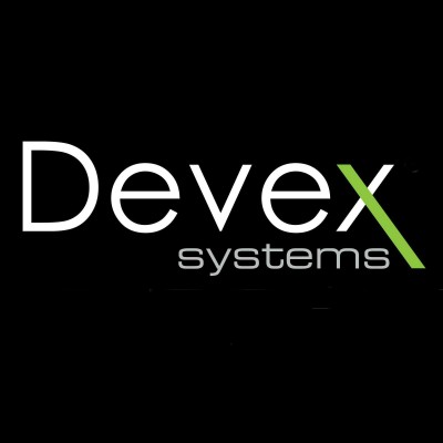 Devex Systems's Logo