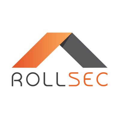 Rollsec Pty Ltd's Logo