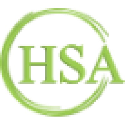 HSA Heritage Pty Ltd's Logo