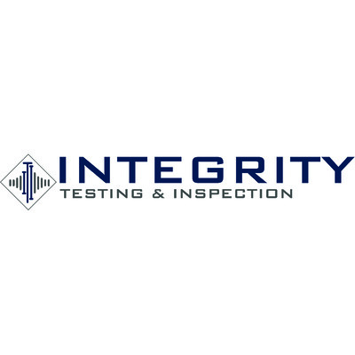 Integrity Testing & Inspection's Logo