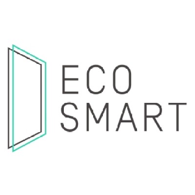 Eco Smart Designs's Logo