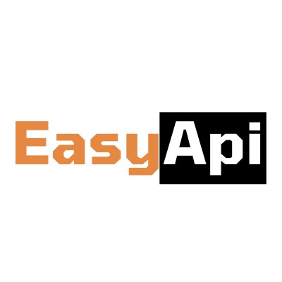 EasyApi's Logo