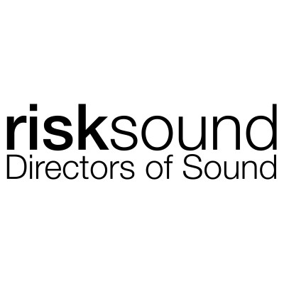 Risk Sound's Logo