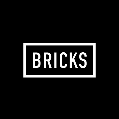 BRICKS Technologies's Logo