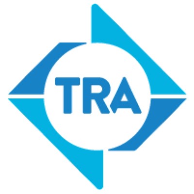 TRA Medical Imaging's Logo