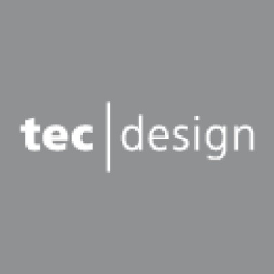 Top 100 Product Design Companies in Brazil (2026) | ensun