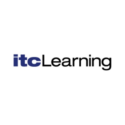 ITC Learning Australasia's Logo