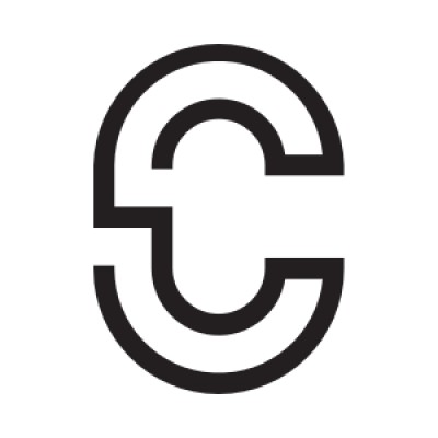 CSR Cemintel's Logo