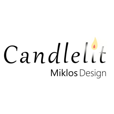 Candlelit Design's Logo