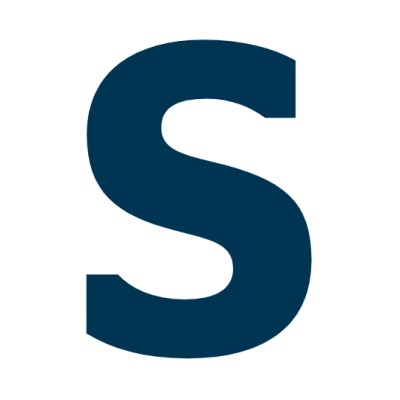 SignManager's Logo