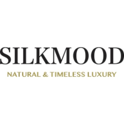 Silkmood Bvba's Logo