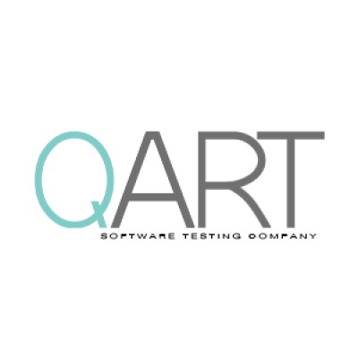 QART's Logo