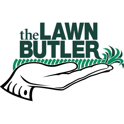 Lawn Butler Inc.'s Logo