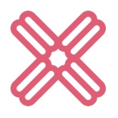 Future Fashion Factory's Logo