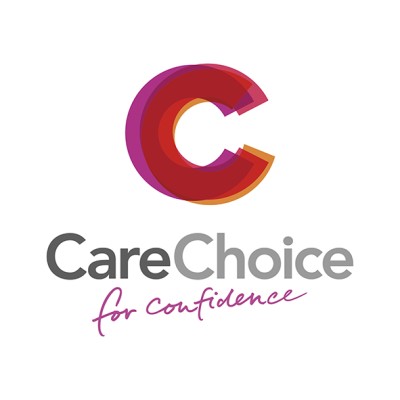 CareChoice's Logo