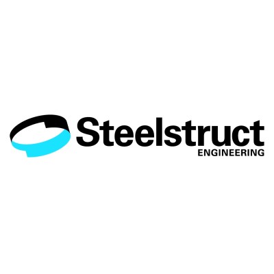 Steelstruct Engineering's Logo