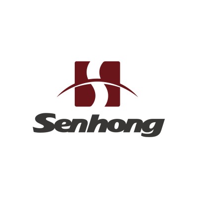 Changzhou Senhong Decorative Materials INC's Logo